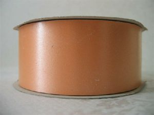 Apricot
