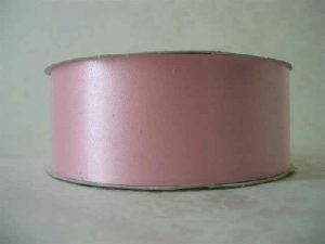 Baby Pink