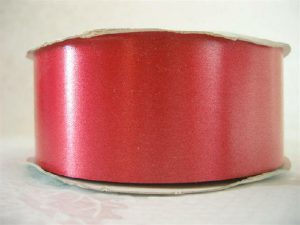 Brick Red