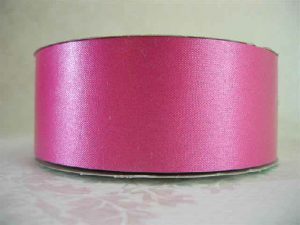 Cerise