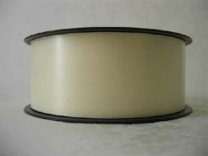 Eggshell