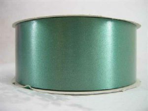 Hunter Green