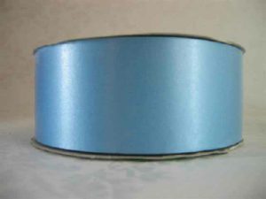 Ice Blue