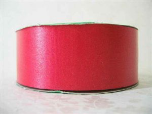 Imperial Red