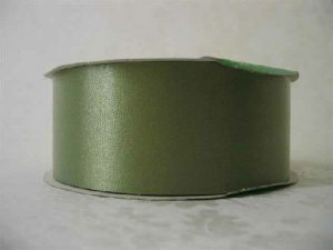 Moss Green