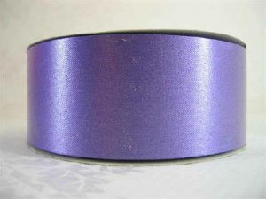 Cadbury Purple
