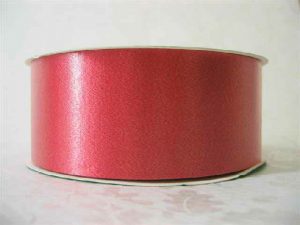 Ruby Red