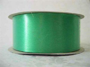 Vibrant Green